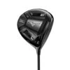 Mizuno ST-G Driver
