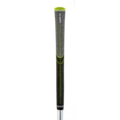 Golf Sports Store -Golf Sports Store ST Hybrid Calibrate Grip Midsize 1