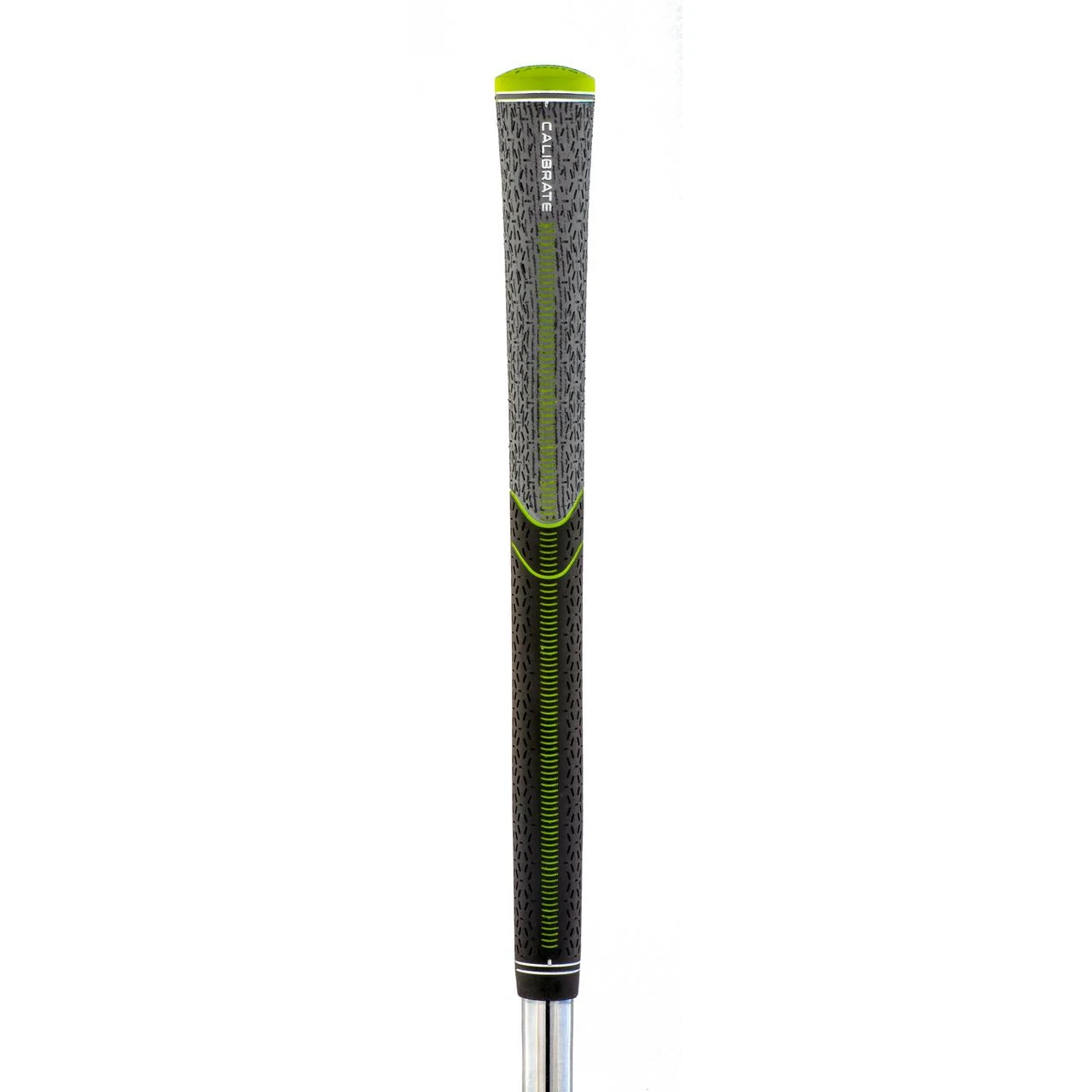 ST+2 Hybrid Calibrate Standard Grip 2 ST+2 Hybrid Calibrate Standard Grip - Image 2