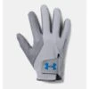 Under Armour Men's Storm Golf Gloves - Pair