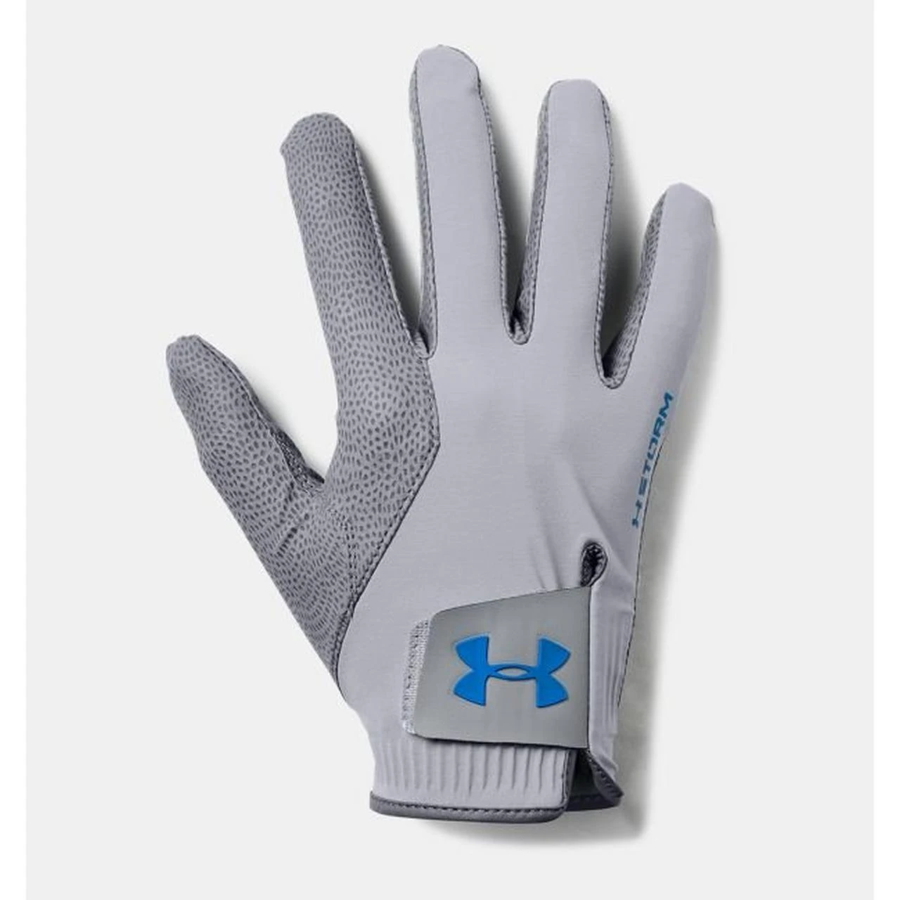 Under Armour Men's Storm Golf Gloves - Pair 1 Under Armour Men's Storm Golf Gloves - Pair