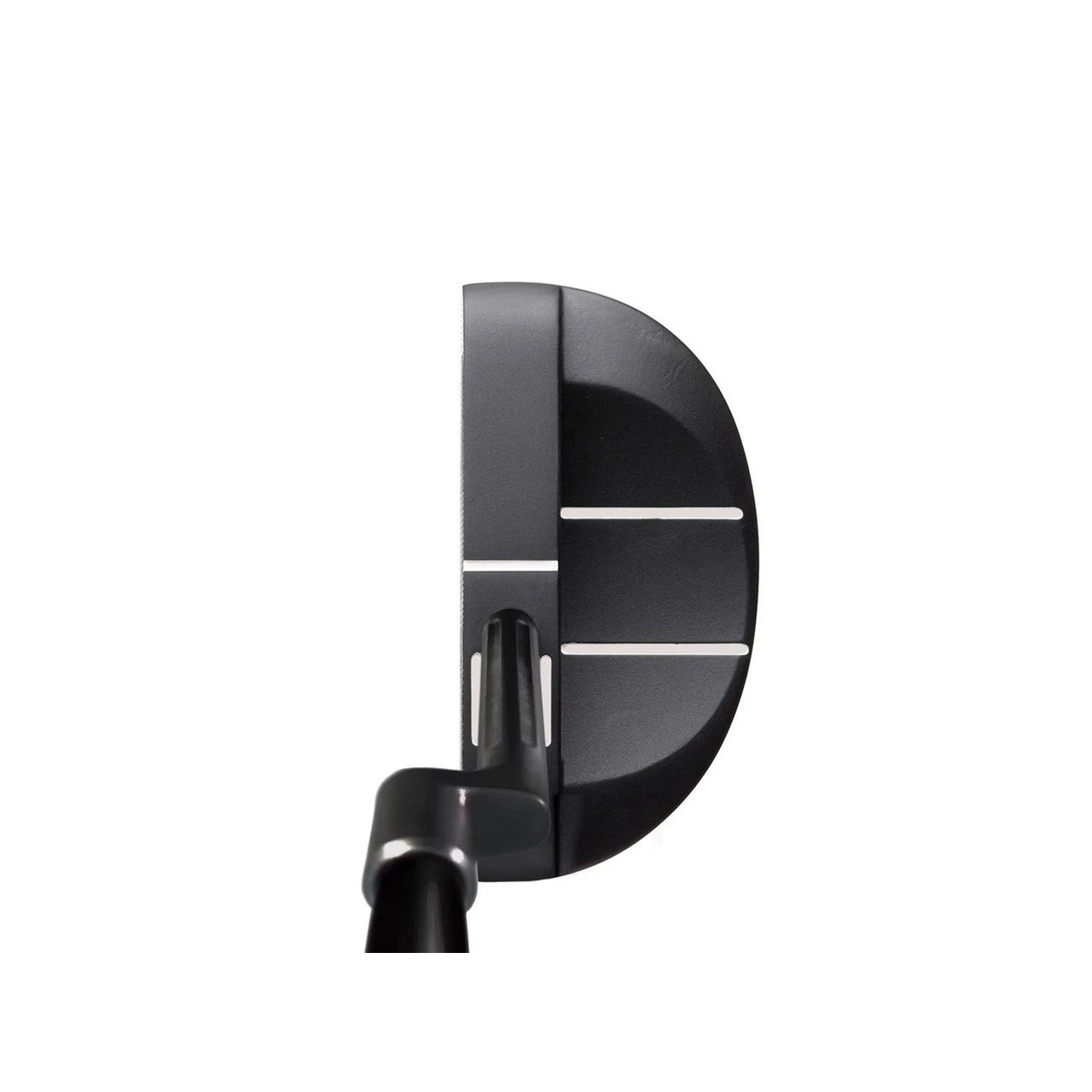 Si3 RST Mallet Putter 2 Si3 RST Mallet Putter - Image 2