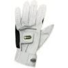 SKLZ Smart Glove-Right Hand