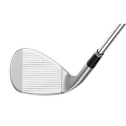 Cleveland Smart Sole 4 S Wedge With Steel Shaft -Golf Sports Store Smart Sole 4 S Wedge with Steel Shaft 2