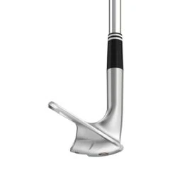 Cleveland Smart Sole 4 S Wedge With Steel Shaft -Golf Sports Store Smart Sole 4 S Wedge with Steel Shaft 3
