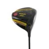 COBRA Speedzone S 2022 Driver