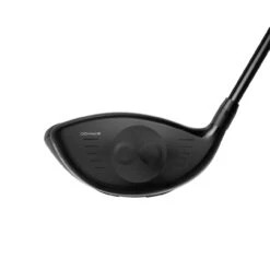 COBRA Speedzone Xtreme Driver - Yellow -Golf Sports Store Speedzone Xtreme Driver Yellow 3