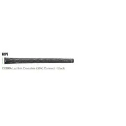 COBRA Speedzone Xtreme Driver - Yellow -Golf Sports Store Speedzone Xtreme Driver Yellow 4