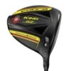 COBRA Speedzone Xtreme Junior Driver - Size 8-9