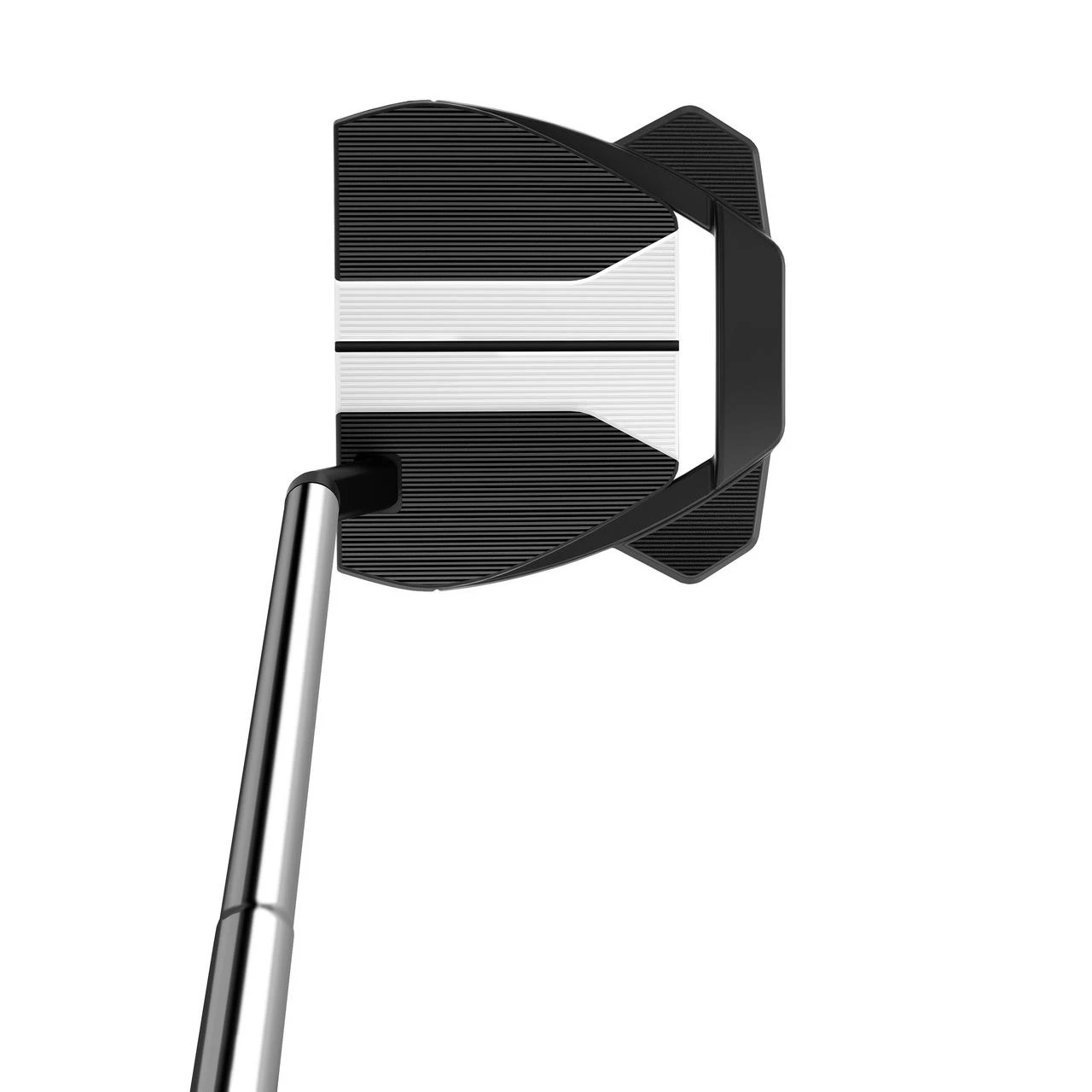 TaylorMade Spider GTX Black Putter 2 TaylorMade Spider GTX Black Putter - Image 2
