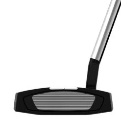 TaylorMade Spider GTX Black Putter 6 TaylorMade Spider GTX Black Putter -Golf Sports Store Spider GTX Black Putter 2