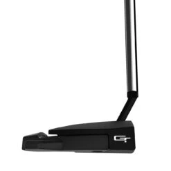 TaylorMade Spider GTX Black Putter 7 TaylorMade Spider GTX Black Putter -Golf Sports Store Spider GTX Black Putter 3
