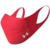 Under Armour Sports Mask - Red