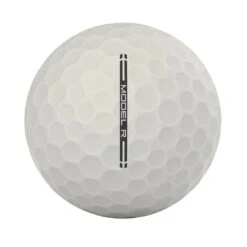 Wilson Staff Model R Golf Balls 5 Wilson Staff Model R Golf Balls -Golf Sports Store Staff Model R Golf Balls 2