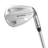 Wilson Staff Model Wedge Tour Grind With Steel Shaft