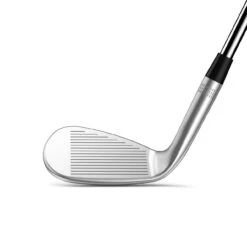 Wilson Staff Model Wedge Tour Grind With Steel Shaft -Golf Sports Store Staff Model Wedge Tour Grind with Steel Shaft 2