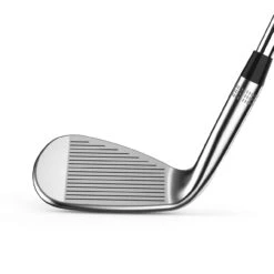 Wilson Staff Model Wedge With Steel Shaft -Golf Sports Store Staff Model Wedge with Steel Shaft 3