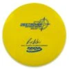 Innova Star Destroyer Distance Driver Golf Disc 170-175g