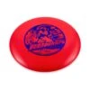 Innova Star Roadrunner Distance Driver Golf Disc 170-175g
