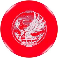 Innova Star Roc Mid-Range Golf Disc