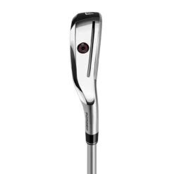 TaylorMade Stealth DHY With Graphite Shaft -Golf Sports Store Stealth DHY with Graphite Shaft 3