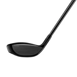 TaylorMade Stealth Fairway -Golf Sports Store Stealth Fairway 2