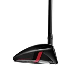 TaylorMade Stealth Fairway -Golf Sports Store Stealth Fairway 3