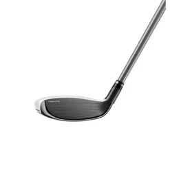 TaylorMade Stealth Gloire Hybrid -Golf Sports Store Stealth Gloire Hybrid 2