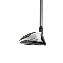 TaylorMade Stealth Gloire Hybrid -Golf Sports Store Stealth Gloire Hybrid 3