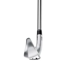 TaylorMade Stealth HD 5-PW AW Iron Set With Graphite Shafts -Golf Sports Store Stealth HD 5 PW AW Iron Set with Graphite Shafts 4