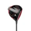 TaylorMade Stealth2 Driver