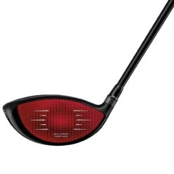 TaylorMade Stealth2 Driver -Golf Sports Store Stealth2 Driver 2