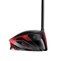 TaylorMade Stealth2 Driver -Golf Sports Store Stealth2 Driver 3