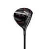 TaylorMade Stealth2 Fairway