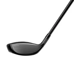 TaylorMade Stealth2 Fairway -Golf Sports Store Stealth2 Fairway 2