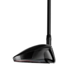 TaylorMade Stealth2 Fairway -Golf Sports Store Stealth2 Fairway 3