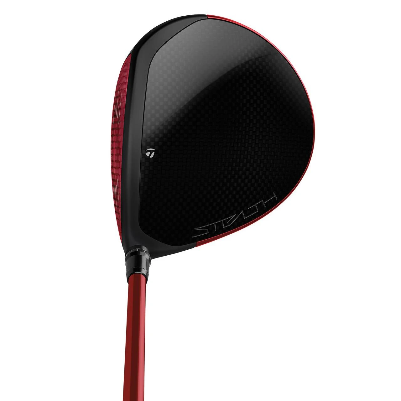 TaylorMade Stealth2 HD Driver 2 TaylorMade Stealth2 HD Driver - Image 2