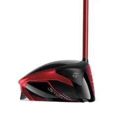 TaylorMade Stealth2 HD Driver 7 TaylorMade Stealth2 HD Driver -Golf Sports Store Stealth2 HD Driver 3