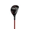 TaylorMade Stealth2 HD Rescue