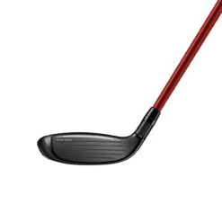 TaylorMade Stealth2 HD Rescue -Golf Sports Store Stealth2 HD Rescue 2