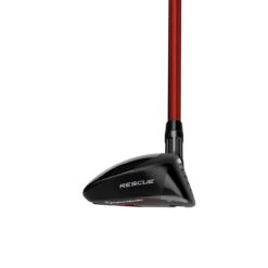 TaylorMade Stealth2 HD Rescue -Golf Sports Store Stealth2 HD Rescue 3