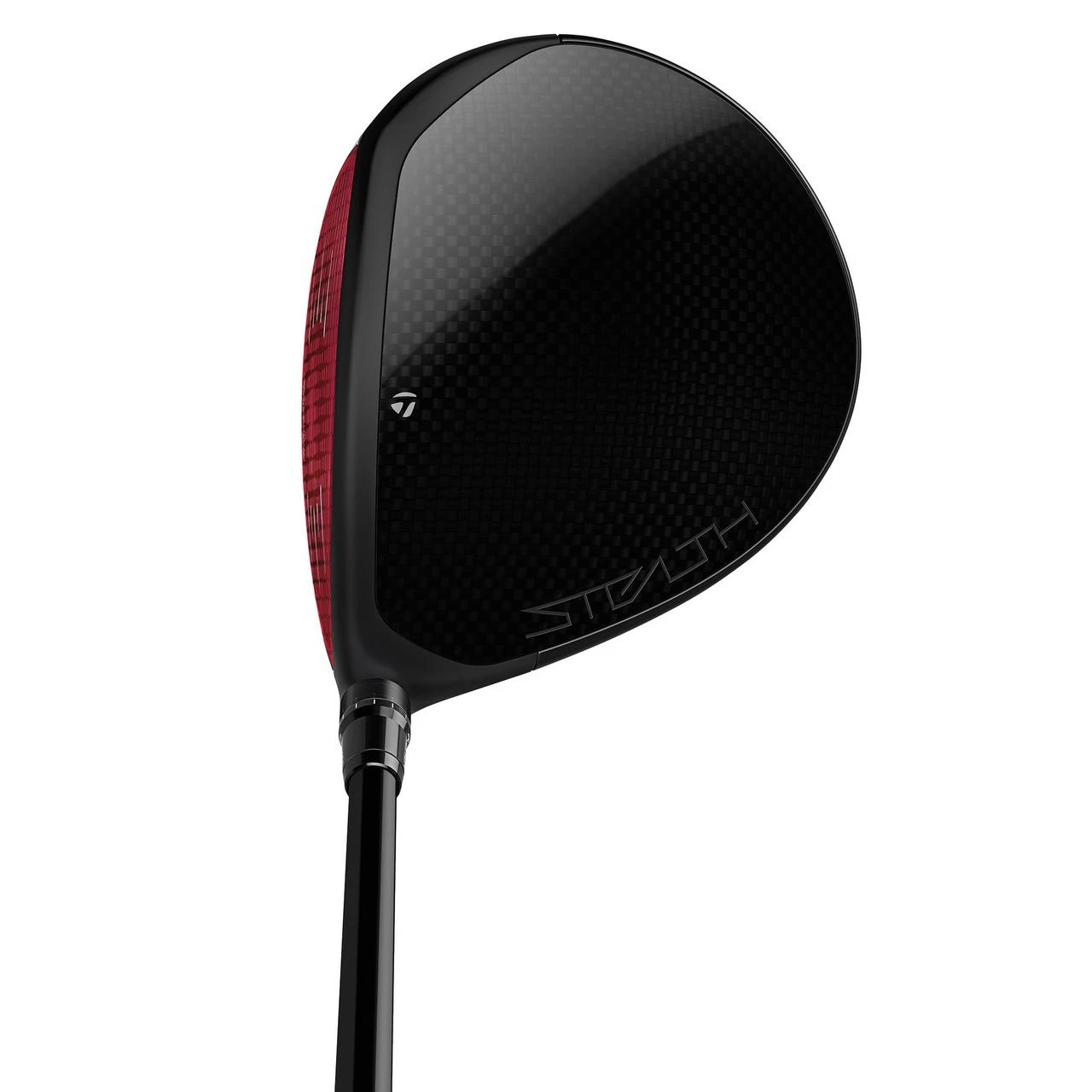TaylorMade Stealth2 PLUS Driver 2 TaylorMade Stealth2 PLUS Driver - Image 2