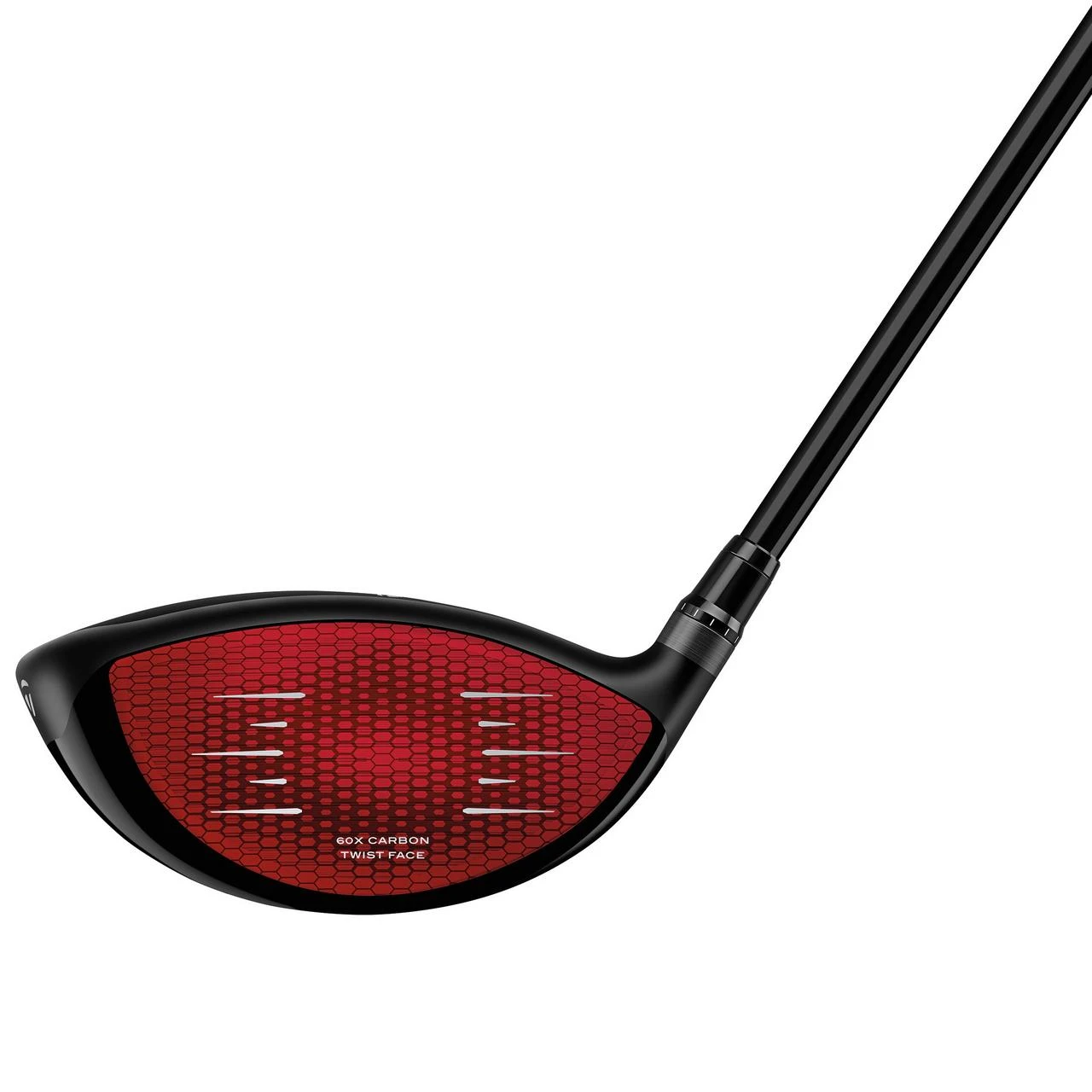 TaylorMade Stealth2 PLUS Driver 3 TaylorMade Stealth2 PLUS Driver - Image 3