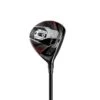 TaylorMade Stealth2 PLUS Fairway