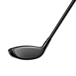 TaylorMade Stealth2 PLUS Fairway 6 TaylorMade Stealth2 PLUS Fairway -Golf Sports Store Stealth2 PLUS Fairway 2