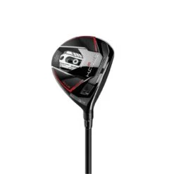 TaylorMade Stealth2 PLUS Fairway
