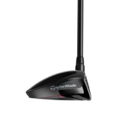 TaylorMade Stealth2 PLUS Fairway 7 TaylorMade Stealth2 PLUS Fairway -Golf Sports Store Stealth2 PLUS Fairway 3