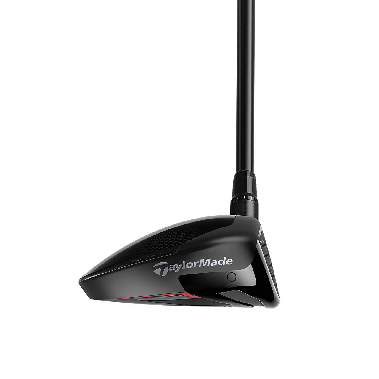 TaylorMade Stealth2 PLUS Fairway 4 TaylorMade Stealth2 PLUS Fairway - Image 4