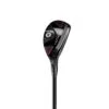 TaylorMade Stealth2 PLUS Rescue