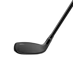 TaylorMade Stealth2 PLUS Rescue -Golf Sports Store Stealth2 PLUS Rescue 2